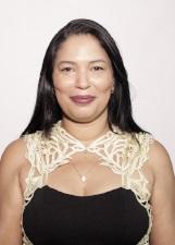 Foto de JULIANA RODRIGUES PAIXÃO