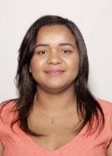 Foto de THAÍSE JEÍSIKA PEREIRA TORRES