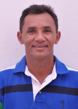 Foto de ANTONIO CARLOS RODRIGUES PARENTE