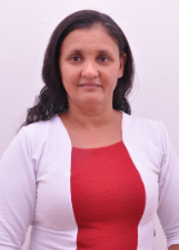 Foto de SUEDINA DE ANDRADE MOREIRA