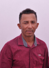 Foto de ALMIR GONCALVES DE OLIVEIRA