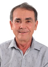 Foto de Jose Rubens Cabral