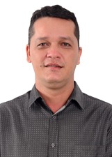 Foto de JEAN APARECIDO DE OLIVEIRA