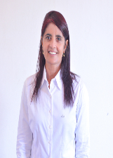 Foto de Odilene Pereira Lacerda