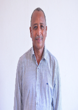 Foto de Geraldo Gomes Ribeiro