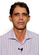 Foto de Josias Carlos Batista