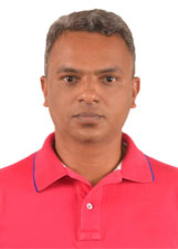 Foto de JOSÉ MARIA FÉLIX DA SILVA