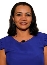 Foto de JULIANA JOAQUINA DO SACRAMENTO LIMA