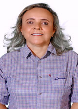Foto de SANDRA PIRES MILHOMEM