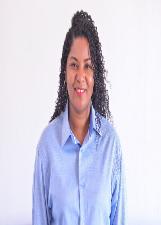 Foto de LUCIA VANIA DIAS MACEDO