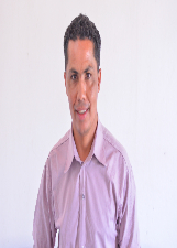 Foto de JOSE BOMFIM TURIBIO LACERDA