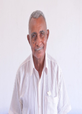 Foto de Cirilo Rodrigues Neto