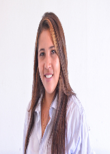 Foto de MARCIANE AMANCIO DA SILVA