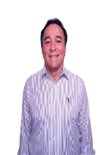 Foto de JOÃO OLIVEIRA DE SOUSA
