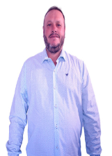 Foto de PAULO SERGIO FIORINI BONILHA