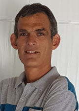 Foto de AMILTON FERREIRA DE ANDRADE