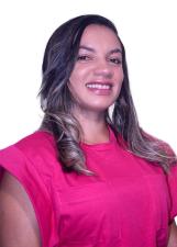 Foto de MARIA BONFIM PEREIRA MARTINS