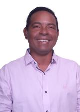 Foto de RÔMODES LOPES DA SILVA