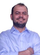 Foto de WAISTER BARBOSA DE ABREU