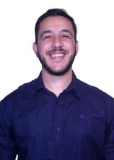 Foto de TIAGO DOS SANTOS OLIVEIRA