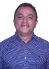 Foto de JOSÉ FILHO ARAÚJO