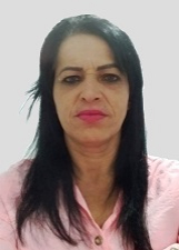 Foto de FRANCISCA HELENA RODRIGUES VELOSO