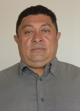 Foto de ALÍPIO ALVES PEREIRA