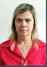 Foto de IARA FERREIRA DUARTE