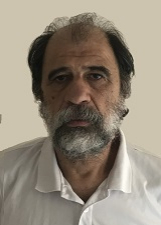 Foto de MADIAN BARBOSA BRAGA