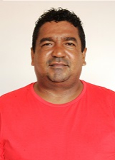 Foto de ROMILDO CARLOS DE OLIVEIRA