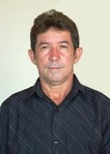 Foto de WALOAR PEREIRA VALADARES