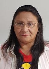 Foto de OLGA HELENA DE CARVALHO LISBOA
