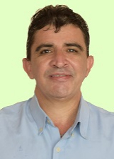 Foto de DIRCEU DE OLIVEIRA CARDOSO