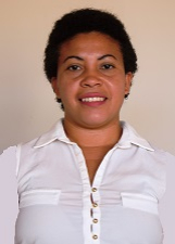 Foto de MARIA IVONETE SILVA COSTA