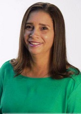 Foto de VALDIRENE DOS SANTOS CESÁRIO LOPES