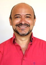 Foto de BISMARQUE ROBERTO DE SOUSA MIRANDA