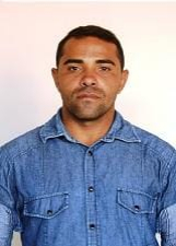 Foto de JOEDSON SALES SILVA