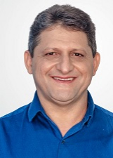 Foto de RUBENS ARAÚJO DA SILVA