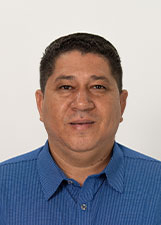 Foto de CARLOS CEZAR RODRIGUES ROCHA
