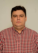 Foto de JAIR GOMES FURONI