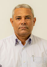 Foto de ADONIAS PARENTE DA SILVA