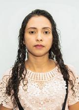 Foto de ENILDA LOPES SANTOS