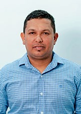 Foto de GUIMARAES DIAS CARNEIRO