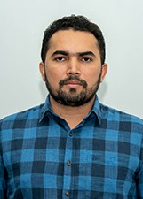 Foto de CICERO ROBERTO ALVES DA SILVA