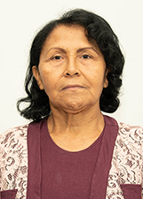 Foto de DULCE BEZERRA DA SILVA MONTEIRO