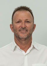 Foto de EDISON MENDES RODRIGUES
