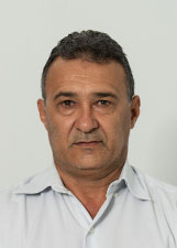 Foto de JOZIVAL RODRIGUES BARBOZA