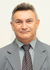 Foto de LUIZ CLOVIS MENTGES