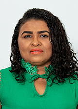 Foto de MARIA APARECIDA MONTEIRO DO NASCIMENTO