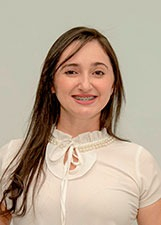 Foto de MARLUCIA COELHO DE SOUZA